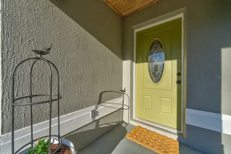 9914 Janette Lane Clermont FL 34711