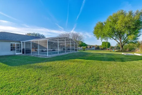 9914 Janette Lane Clermont FL 34711
