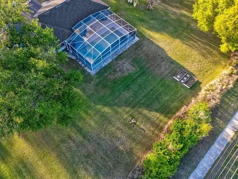 9914 Janette Lane Clermont FL 34711
