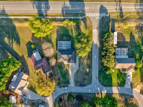 9914 Janette Lane Clermont FL 34711