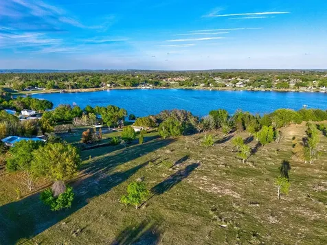 9914 Janette Lane Clermont FL 34711