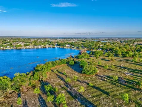 9914 Janette Lane Clermont FL 34711
