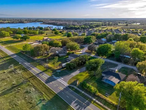 9914 Janette Lane Clermont FL 34711