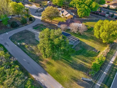 9914 Janette Lane Clermont FL 34711
