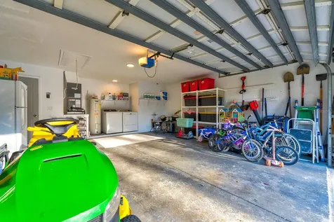9914 Janette Lane Clermont FL 34711