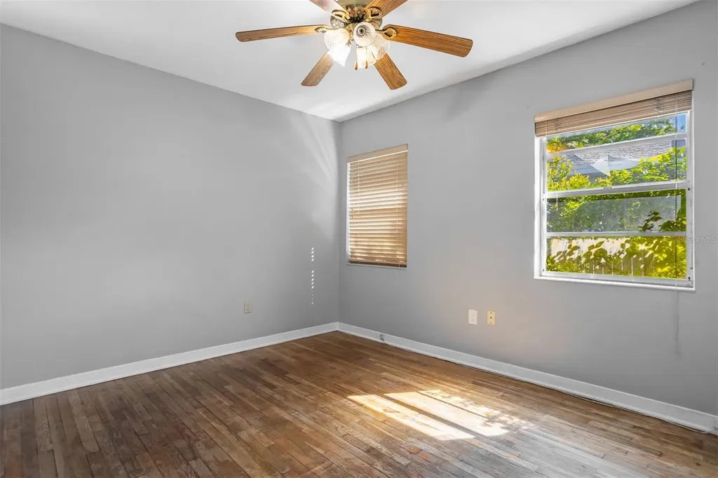 3306 W Fielder Street Tampa FL 33611