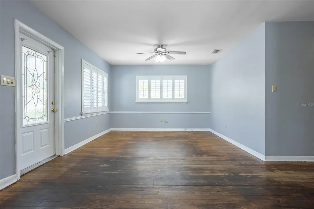 3306 W Fielder Street Tampa FL 33611