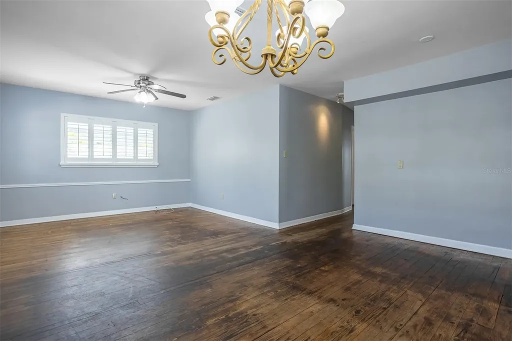 3306 W Fielder Street Tampa FL 33611