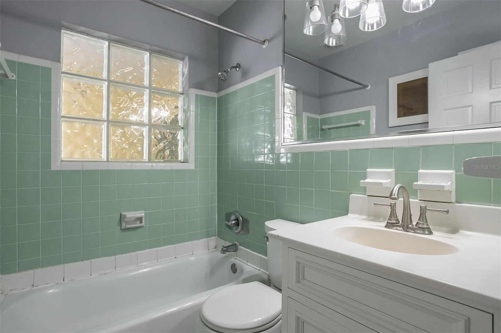 3306 W Fielder Street Tampa FL 33611