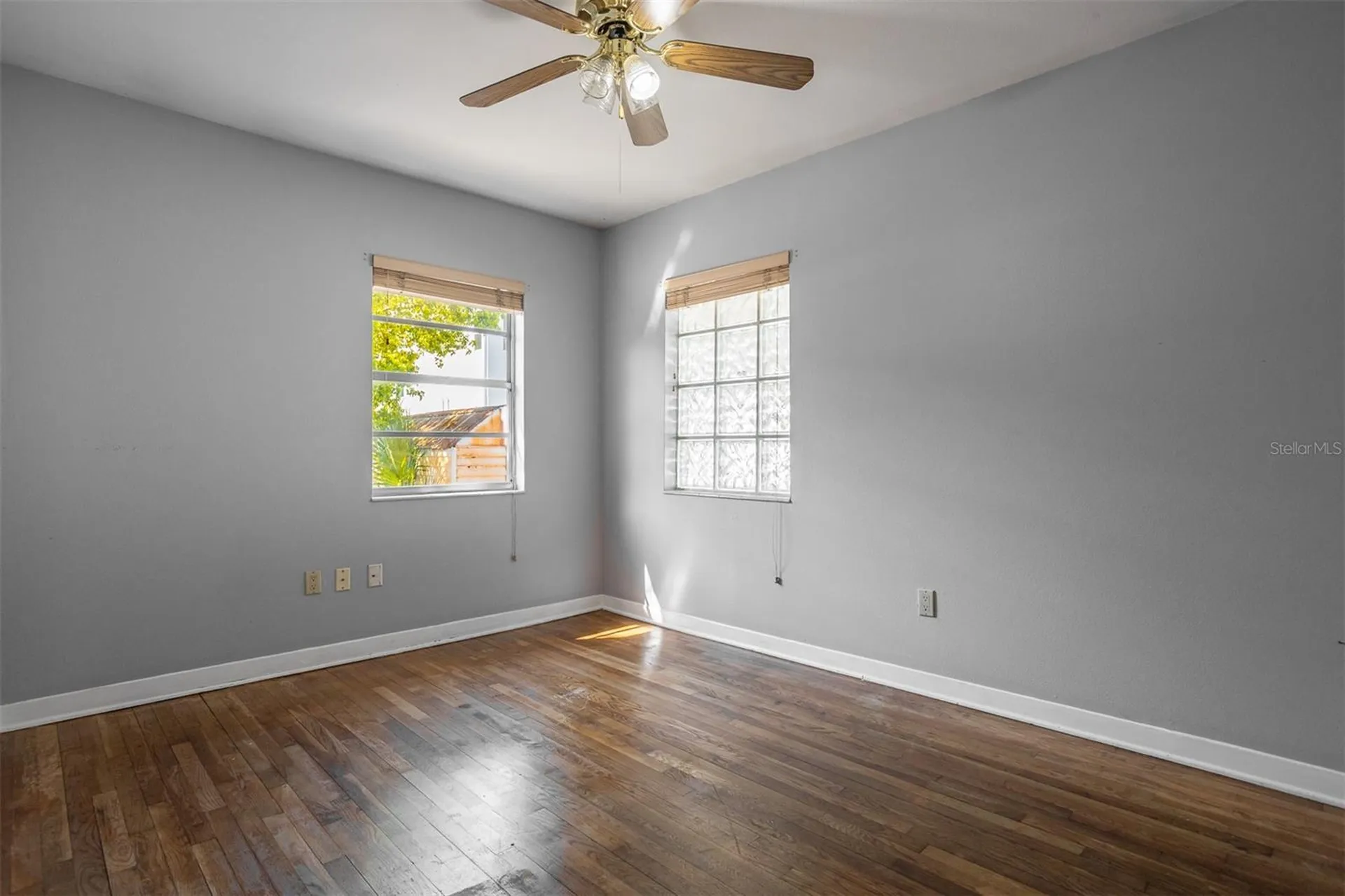 3306 W Fielder Street Tampa FL 33611