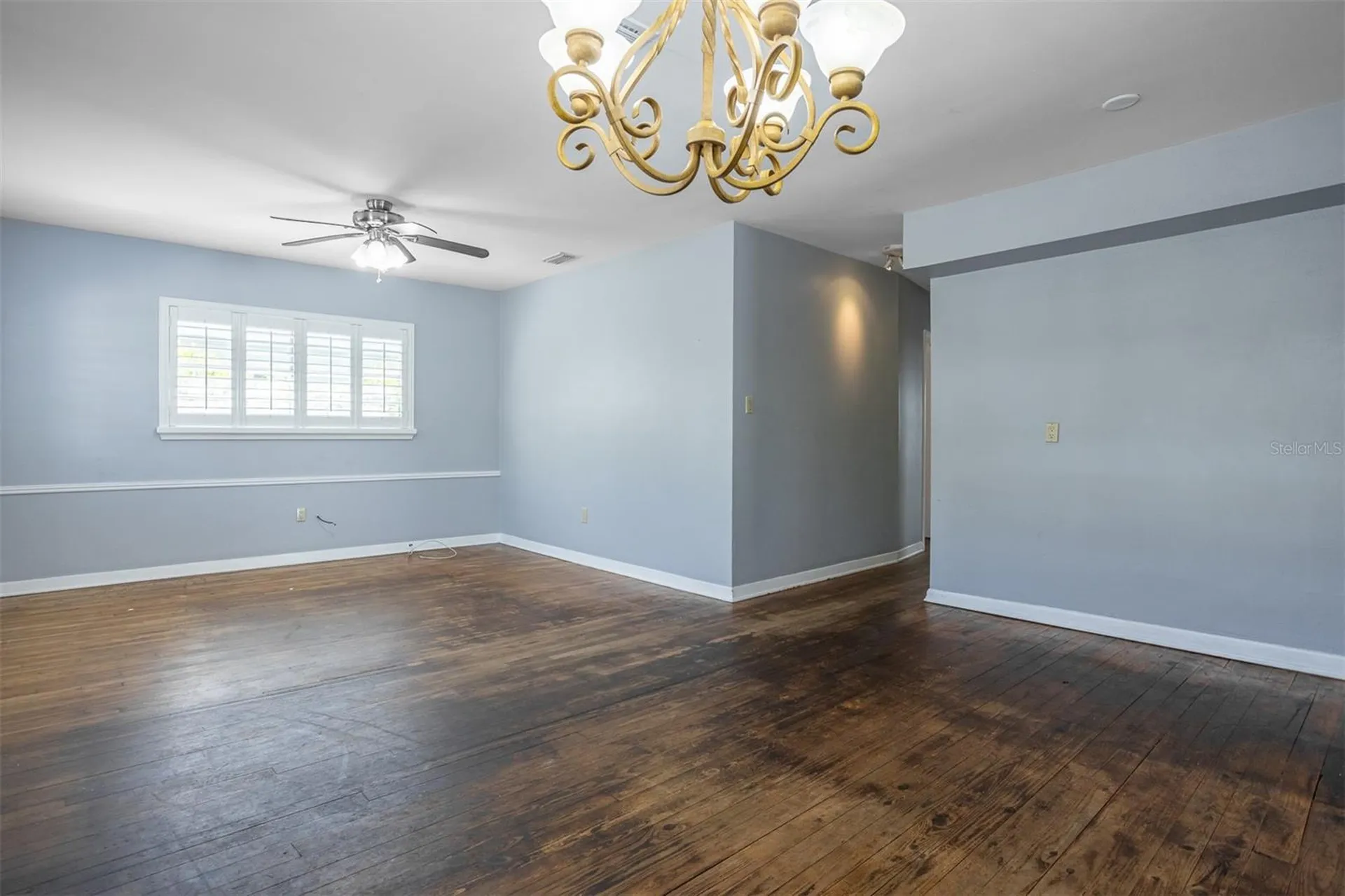 3306 W Fielder Street Tampa FL 33611