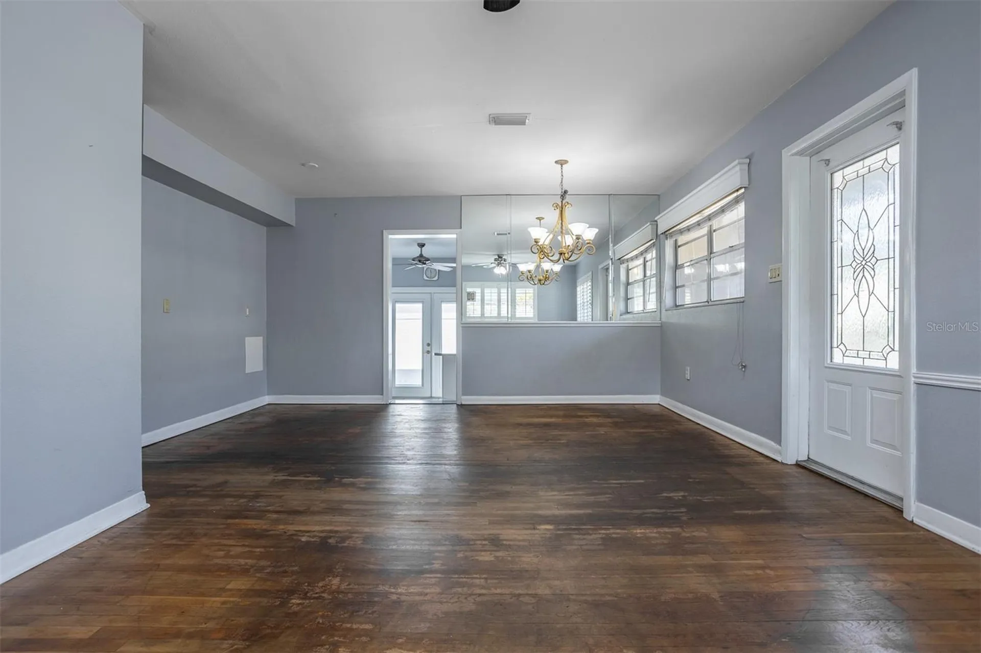 3306 W Fielder Street Tampa FL 33611