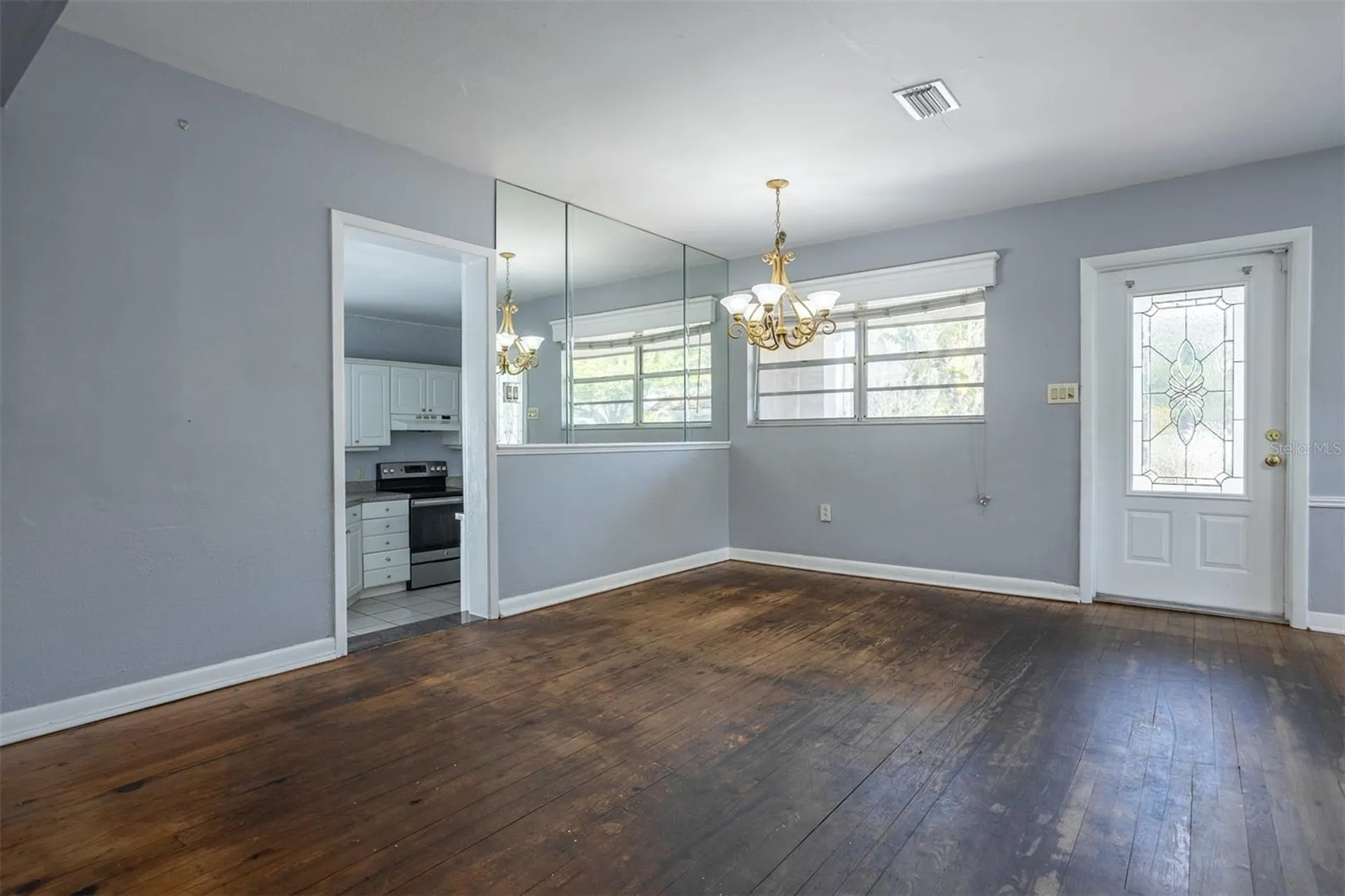 3306 W Fielder Street Tampa FL 33611
