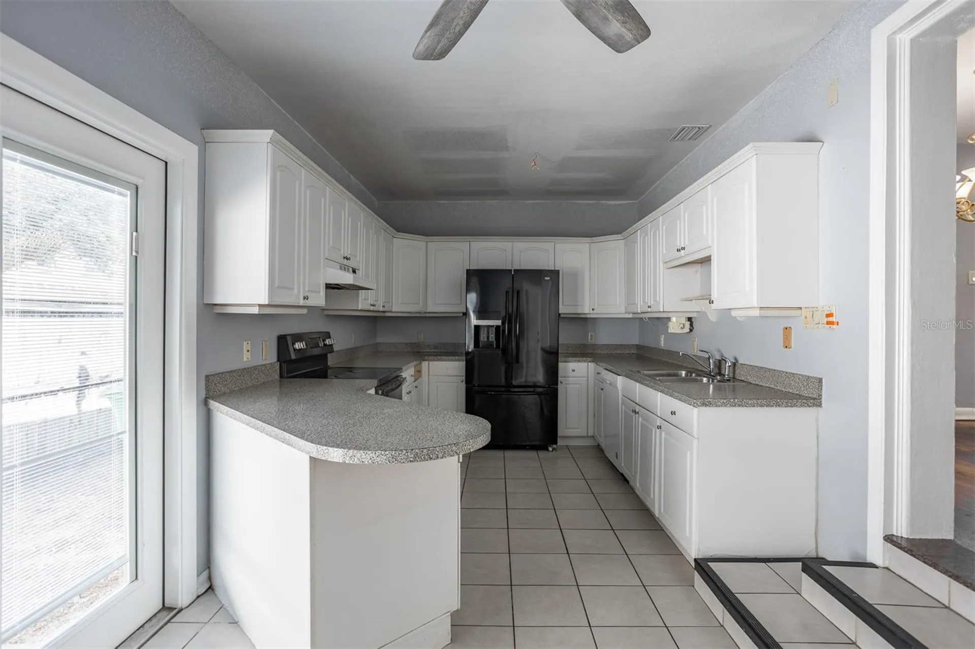 3306 W Fielder Street Tampa FL 33611