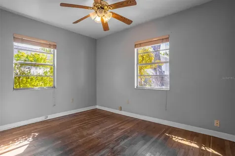 3306 W Fielder Street Tampa FL 33611