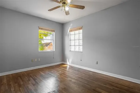 3306 W Fielder Street Tampa FL 33611