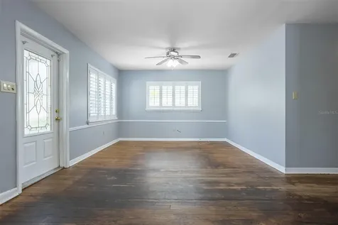 3306 W Fielder Street Tampa FL 33611