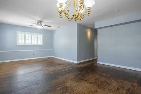3306 W Fielder Street Tampa FL 33611