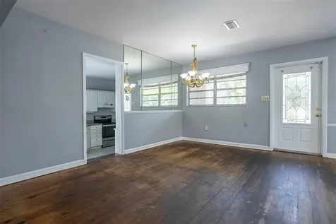 3306 W Fielder Street Tampa FL 33611