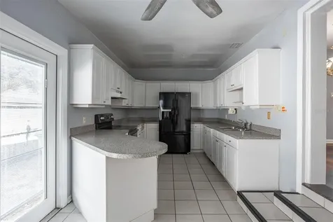 3306 W Fielder Street Tampa FL 33611