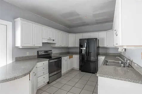 3306 W Fielder Street Tampa FL 33611