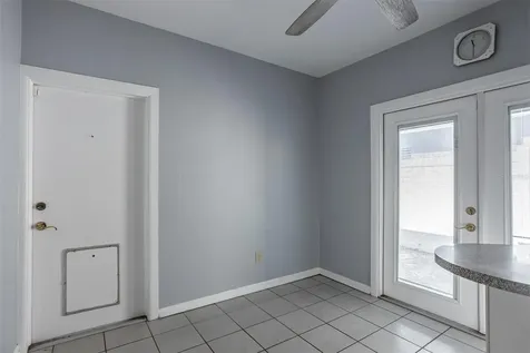 3306 W Fielder Street Tampa FL 33611
