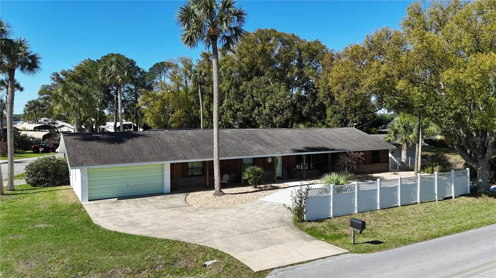 11230 SE Timucuan Road Summerfield FL 34491