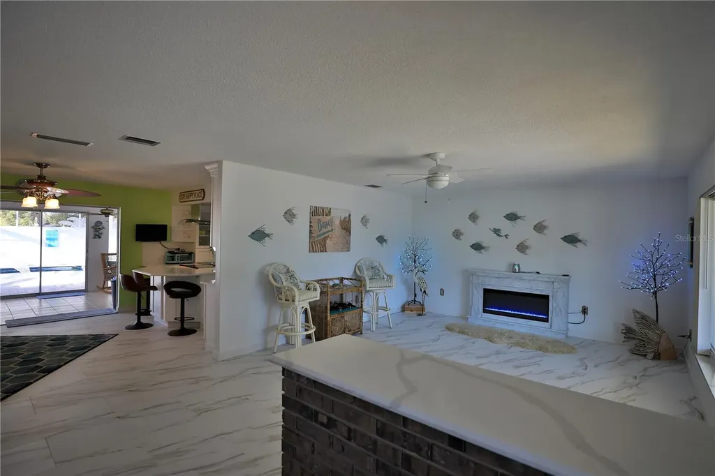 11230 SE Timucuan Road Summerfield FL 34491