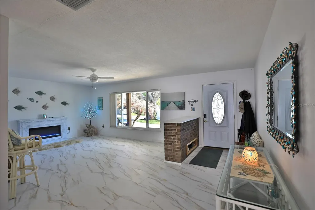 11230 SE Timucuan Road Summerfield FL 34491