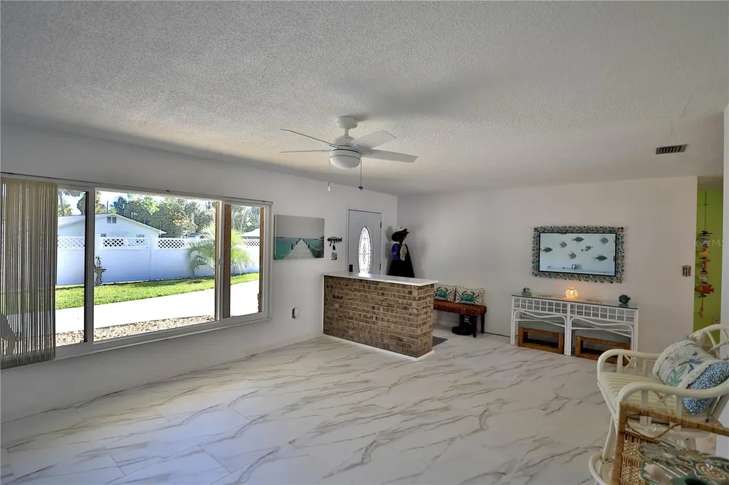 11230 SE Timucuan Road Summerfield FL 34491