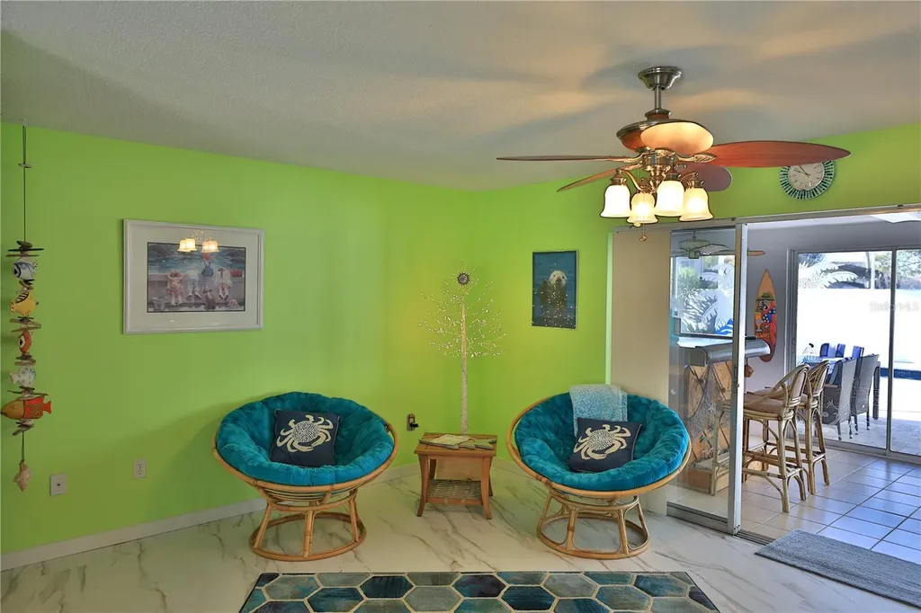 11230 SE Timucuan Road Summerfield FL 34491