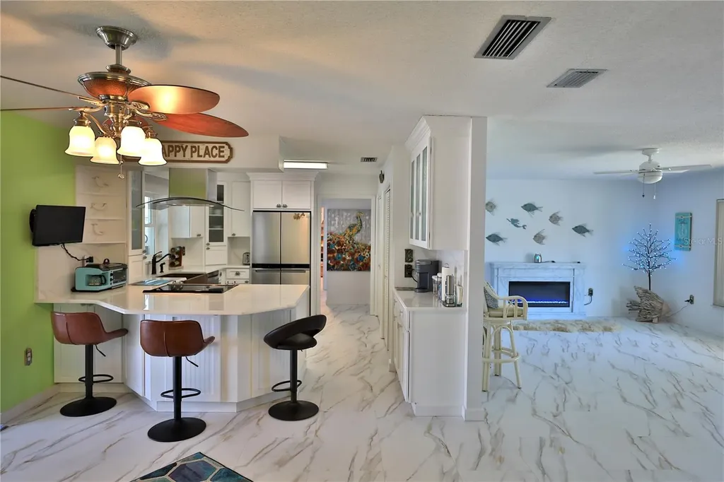 11230 SE Timucuan Road Summerfield FL 34491
