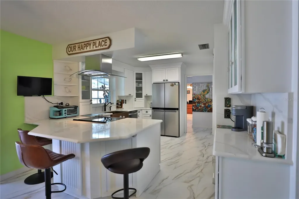11230 SE Timucuan Road Summerfield FL 34491