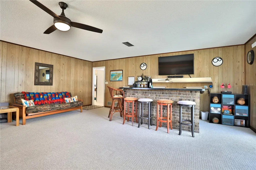 11230 SE Timucuan Road Summerfield FL 34491