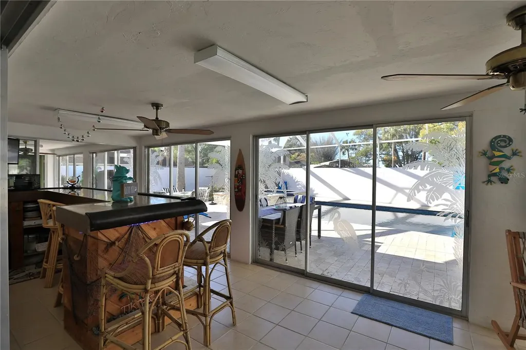 11230 SE Timucuan Road Summerfield FL 34491
