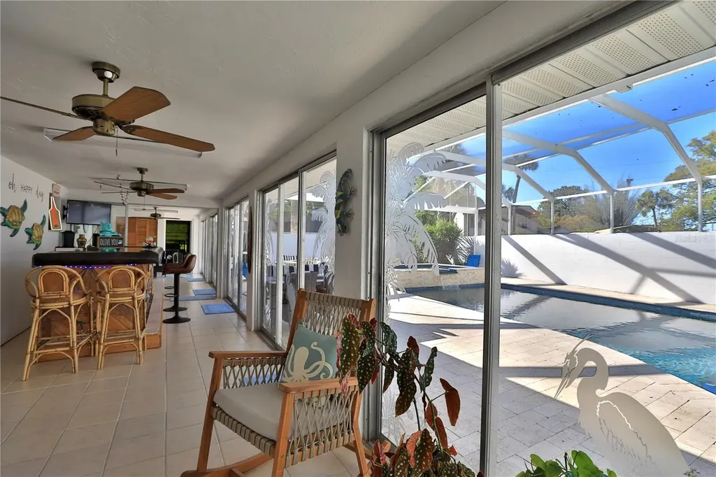 11230 SE Timucuan Road Summerfield FL 34491