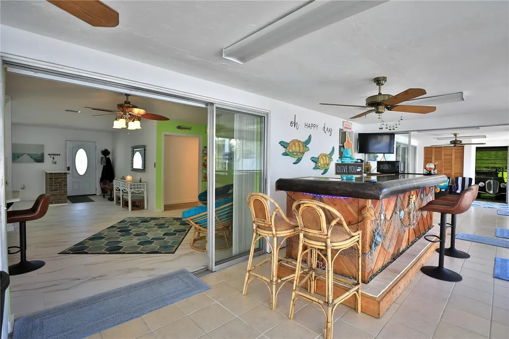 11230 SE Timucuan Road Summerfield FL 34491