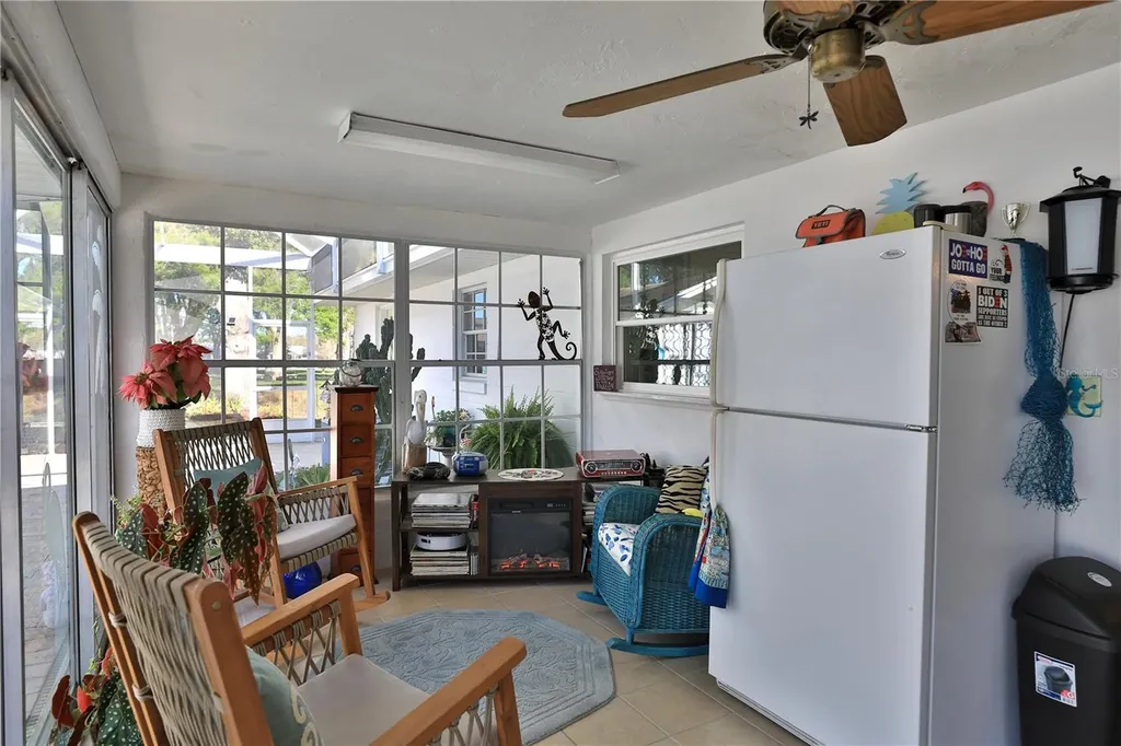 11230 SE Timucuan Road Summerfield FL 34491