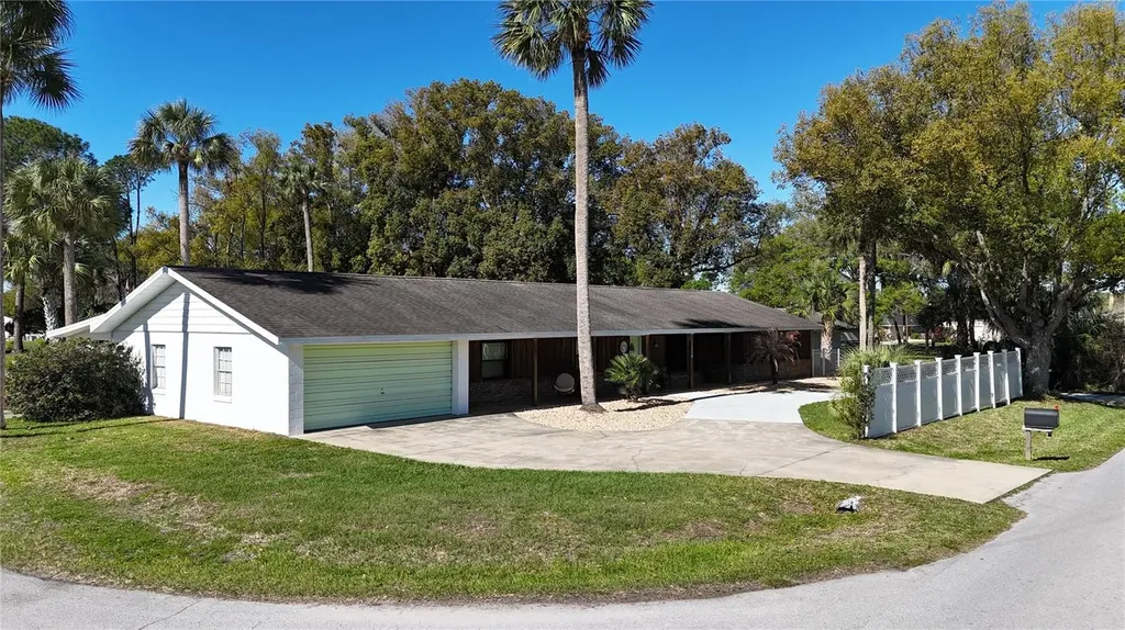 11230 SE Timucuan Road Summerfield FL 34491