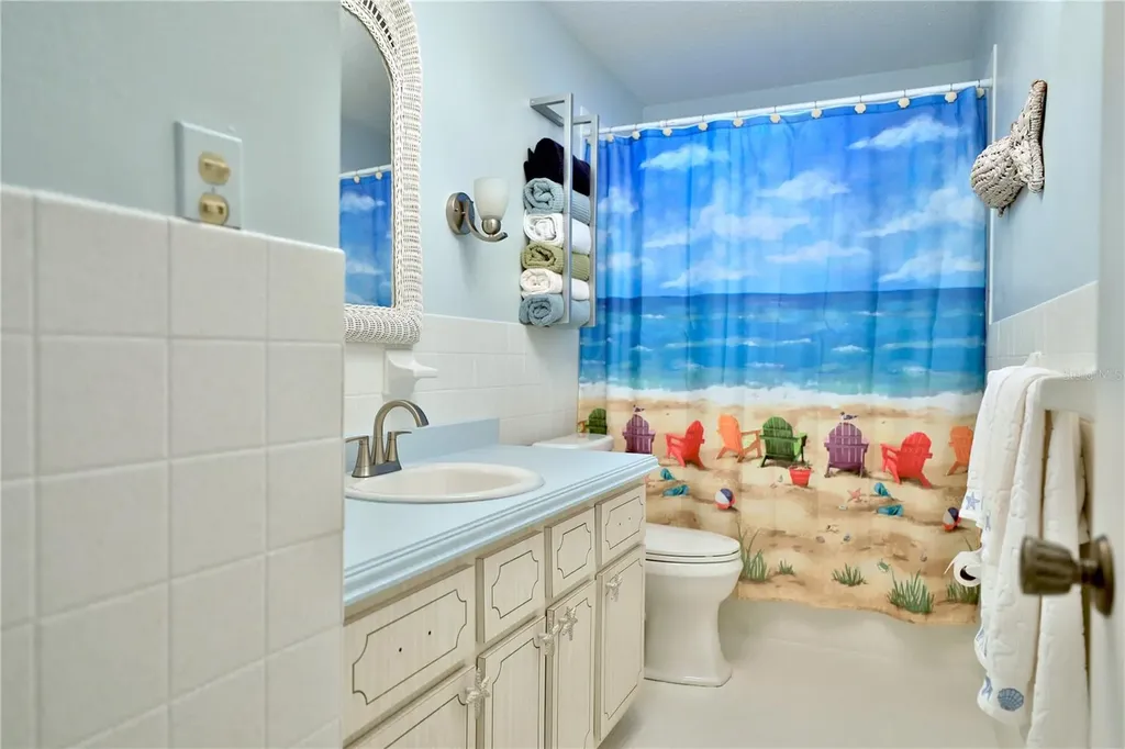 11230 SE Timucuan Road Summerfield FL 34491