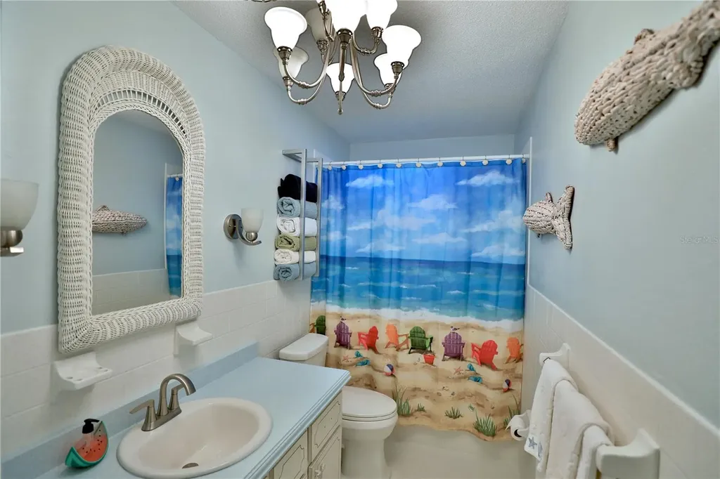 11230 SE Timucuan Road Summerfield FL 34491