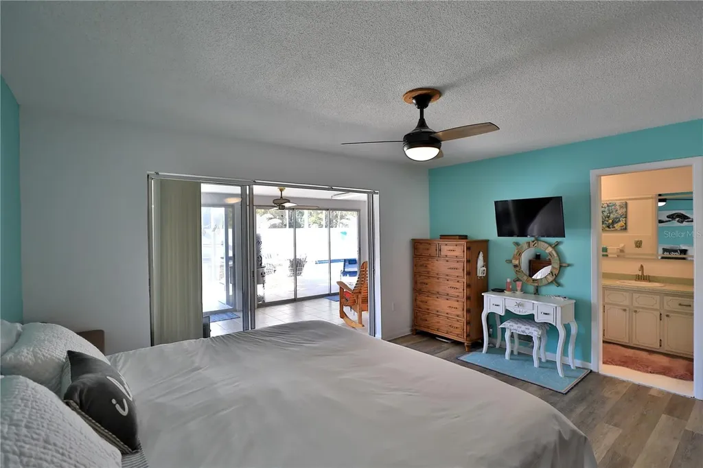 11230 SE Timucuan Road Summerfield FL 34491