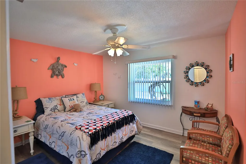 11230 SE Timucuan Road Summerfield FL 34491
