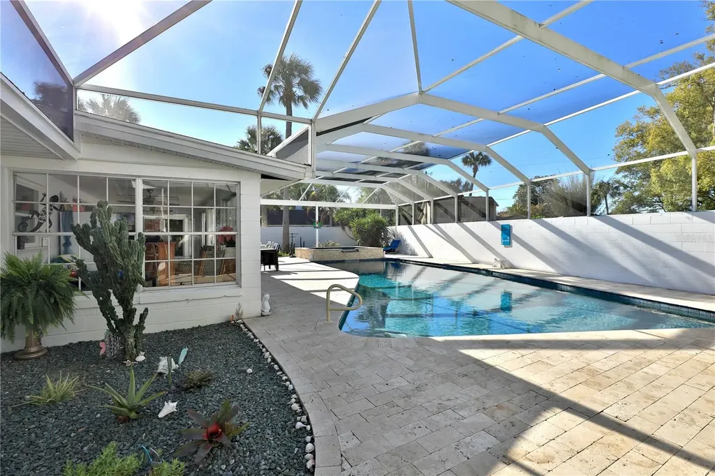 11230 SE Timucuan Road Summerfield FL 34491