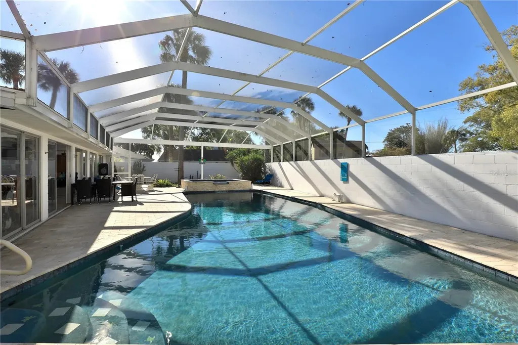 11230 SE Timucuan Road Summerfield FL 34491