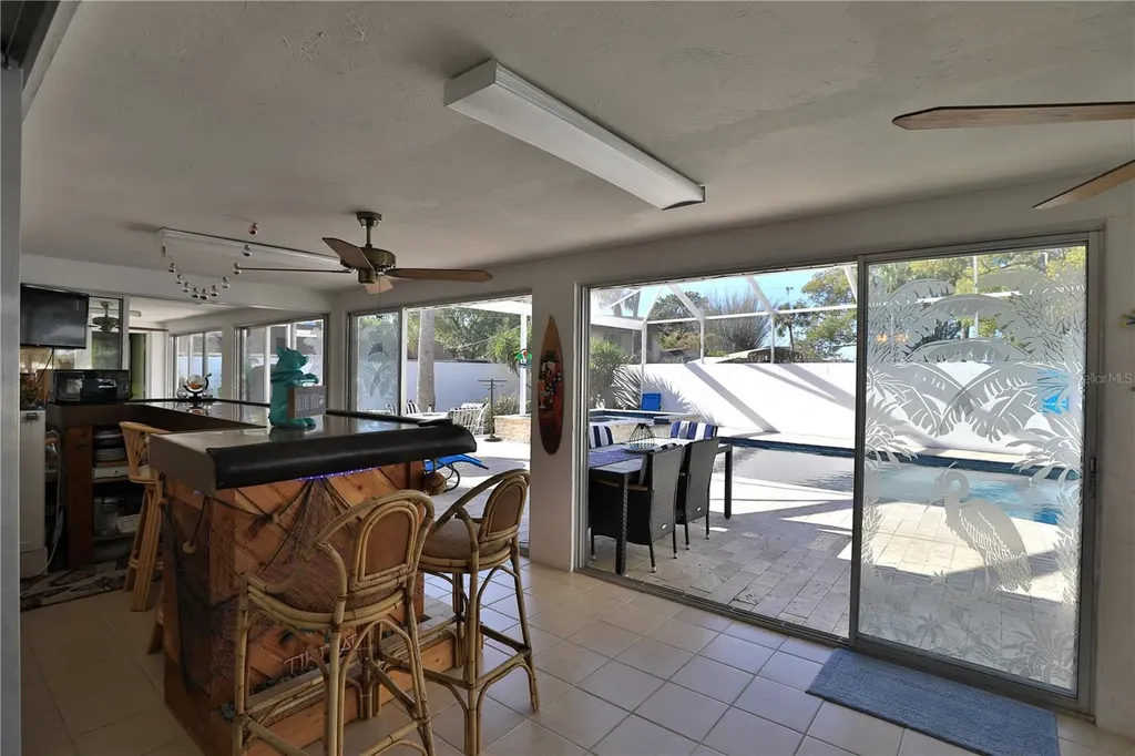 11230 SE Timucuan Road Summerfield FL 34491