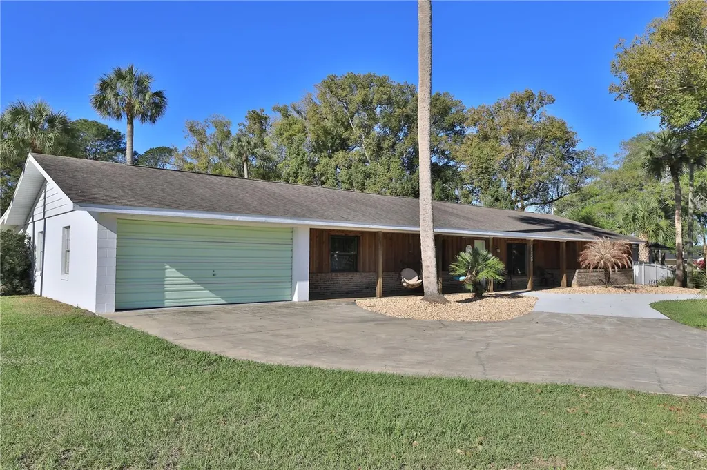 11230 SE Timucuan Road Summerfield FL 34491