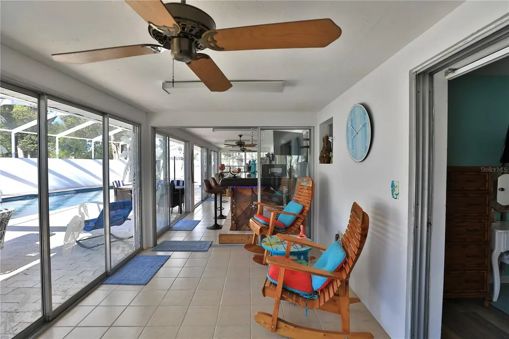 11230 SE Timucuan Road Summerfield FL 34491