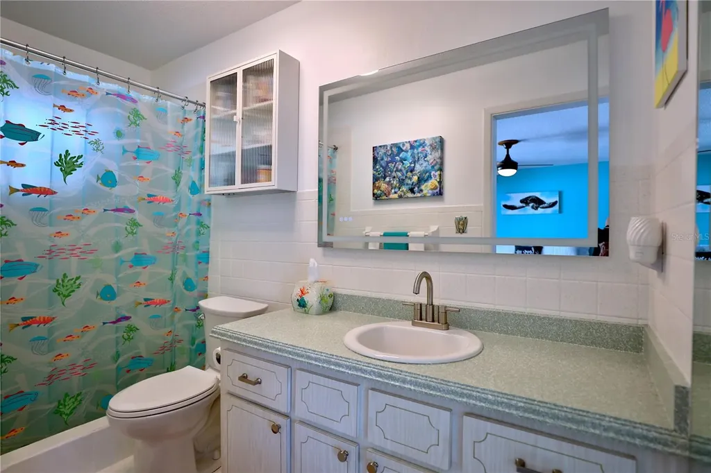 11230 SE Timucuan Road Summerfield FL 34491
