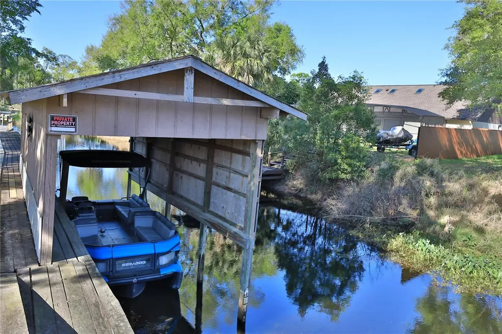 11230 SE Timucuan Road Summerfield FL 34491